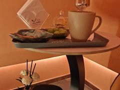 -霖公馆SPA·足道(普善路店)