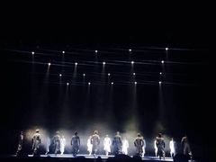 功夫诗九卷-国学剧院(功夫诗·九卷)