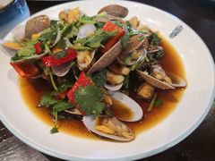 -鱼篮仔·潮汕美食(圆明新园店)