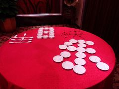 android_upload_pic-海湾壹品·粤菜·早茶·烤鸭(拱北店)