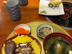 -村上一屋(望京店)