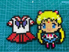 -Summer House夏莫手工坊团建活动(世博源店)