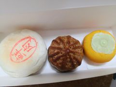-北京稻香村(零号店)