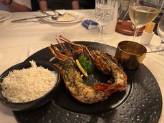 -火车头法国西餐厅