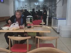 -宋家馄饨馆(八一公园店)