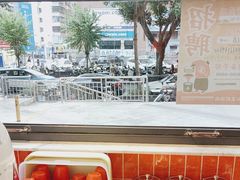 -红荔村肠粉(贝丽店)