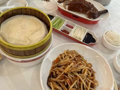 -大鸭梨(天通西苑店)