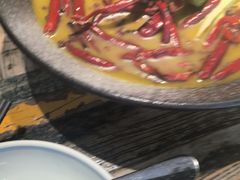 -江南驿·二十余年创意杭帮味(良渚玉鸟集店)