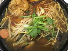 -兄弟砂锅(陆家巷店)
