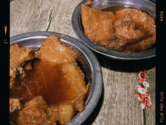 -打绳米面老店(打绳巷二中店)