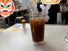 -颓记茶餐厅(美景总店)