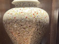 -曲水兰亭(北京四惠店)