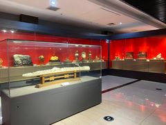 -北京工艺美术博物馆