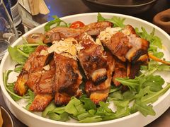 -LES ELITES 英集荟(南京西路店)