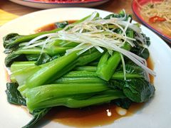 -先启半步颠小酒馆(虹桥龙湖天街店)