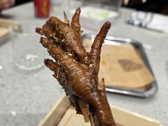 -仙品龙虾(总店)