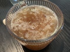 -金谷仓家庭料理(马泉营店)