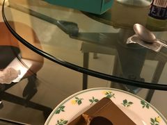 -Madeleine玛德琳(永平里店)