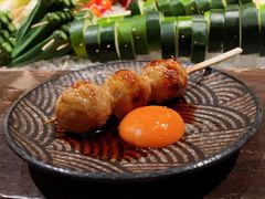 -三川·十酒Izakaya(南昌路店)