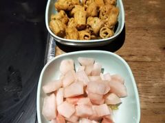 -椒行天下干锅牛蛙·(万宝店)