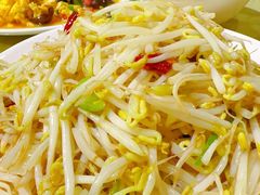 -王虎成猪排骨烩菜非物质文化遗产传承馆