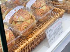 -生活林(河北路店)
