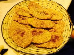 -鹅村长(江中店)
