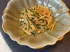 -子福慧(虹桥店)
