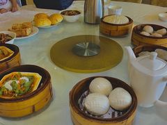 -三亚中亚国际大酒店