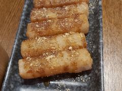 -付小姐在成都(五道口店)