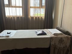 -经禅和·中医推拿(百家湖店)