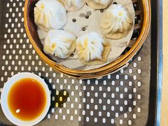 -大食代美食广场(迪士尼小镇店)