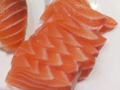 -金狮国际酒店自助餐(金狮店)