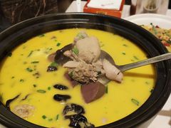 -大鸭梨烤鸭店(朝阳路店)