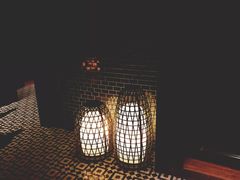 景观位-牛排坊(成都群光君悦酒店)