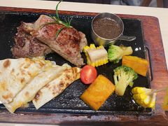 -豪客来牛排(海沧阿罗海店)