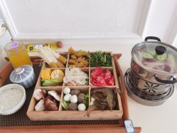 -月满阁月子中心(莲湖区店)