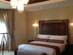 iphone_upload_pic-王府半岛酒店