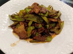 -程新大酒店(常州龙虎塘店)