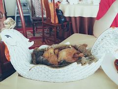 android_upload_pic-楼外楼(玉泉店)
