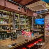 仙林开了十多年的日料店🍣氛围超赞