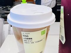 -奈雪的茶(kkone店)