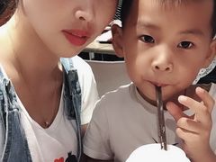 -肯德基(颛桥店)