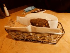 -The Cheesecake Factory 芝乐坊餐厅(王府中環店)