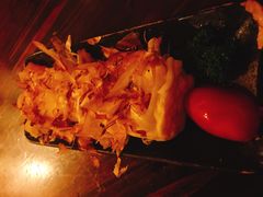 -小条食堂(三坊七巷店)