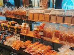 -皇冠幸福里动物奶油生日蛋糕(万达店)