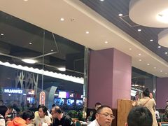 -情妹耙泥鳅·江湖川菜(科华店)