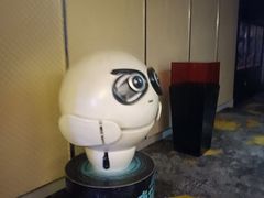 -中影国际影城(昆山花园城CINITY LED店)