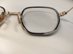 -溥仪眼镜PUYI OPTICAL(国贸商城店)