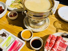 -小大董·烤鸭(五棵松店)